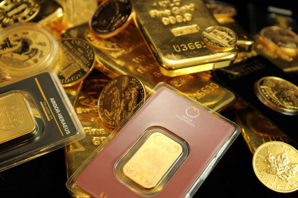 gold_IRA_a_good_idea gold ira a good idea