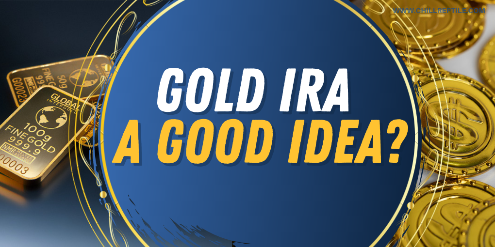 gold_ira_a_good_idea Gold IRA A Good Idea
