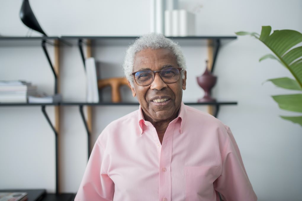 gold_ira_investment_for_senior_citizen Gold IRA Investment for Senior Citizen