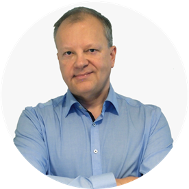 jussi hyvarinen