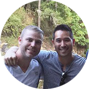 kyle-carson-wealthy-affiliate