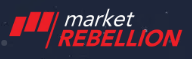 market rebellion logo