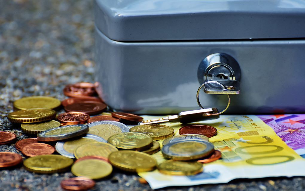 why its safe to open a gold ira