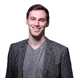 will-mitchell-startup-bros