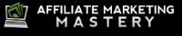 Affiliate Marketing Mastery Logo