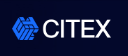 CITEX
