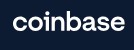 Coinbase Pro logo