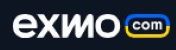 Exmo logo