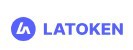 Latoken logo