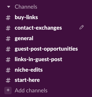 blog growth engine slack community blog growth engine slack community