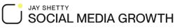 Social Media Growth logo