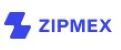 Zipmex Logo