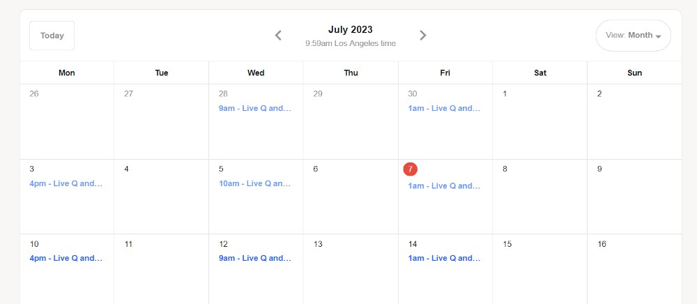 blog-growth-engine-community-calendar blog growth engine community calendar