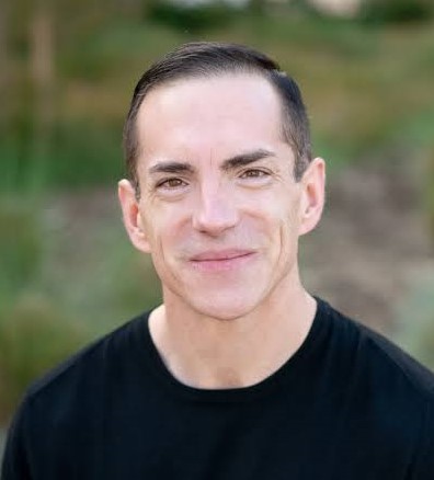 jeff lerner headshot
