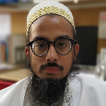 Shabir Nooruddin
