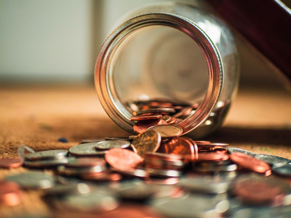 types of gold coins