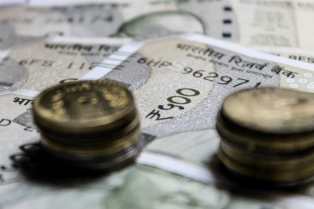 when to invest in a gold ira