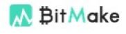 BitMake logo