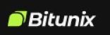 Bitunix logo