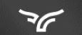 Bullish logo