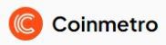 Coinmetro Logo
