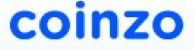 Coinzo logo