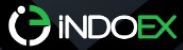 IndoEx logo