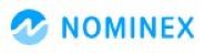 Nominex logo