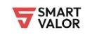 Smart Valor logo