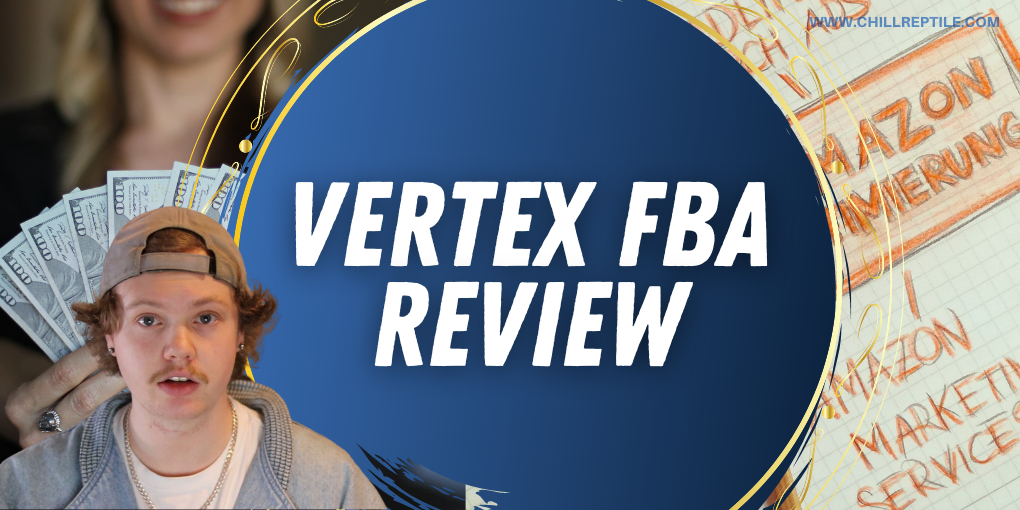 Vertex FBA Course Review