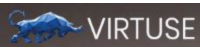 Virtuse Exchange Logo