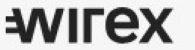 Wirex logo