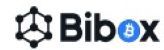 Bibox logo
