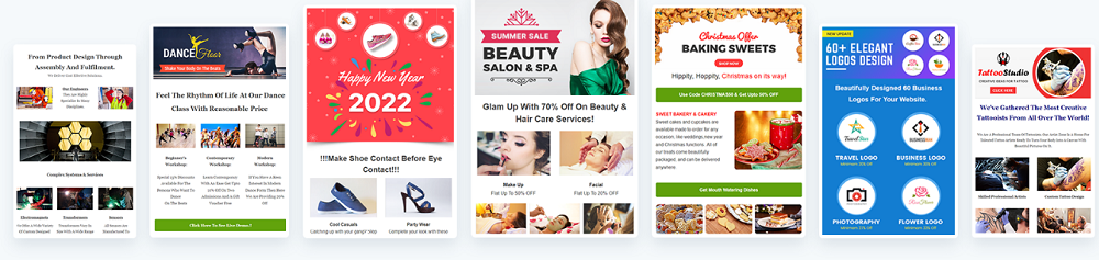 Email_Marketing_Templates... Pabbly Email Marketing Templates.