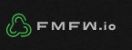 FMFW.io logo