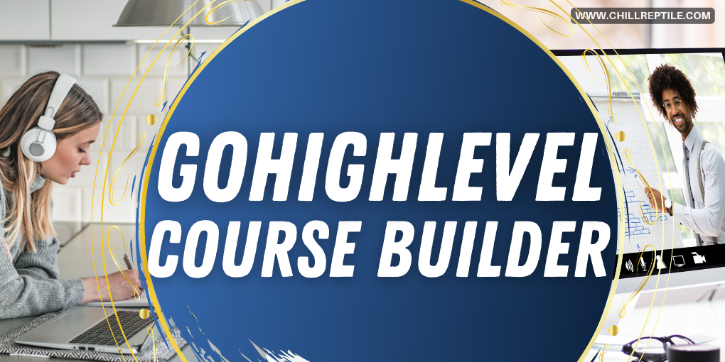 GoHighLevel_Course_Builder_-_Featured_image GoHighLevel Course Builder