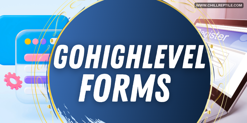GoHighLevel_Forms_-_Featured_image GoHighLevel Forms