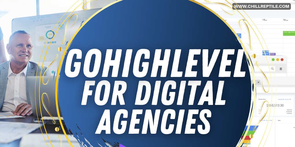 GoHighLevel_for_Digital_Agencies GoHighLevel for Digital Agencies