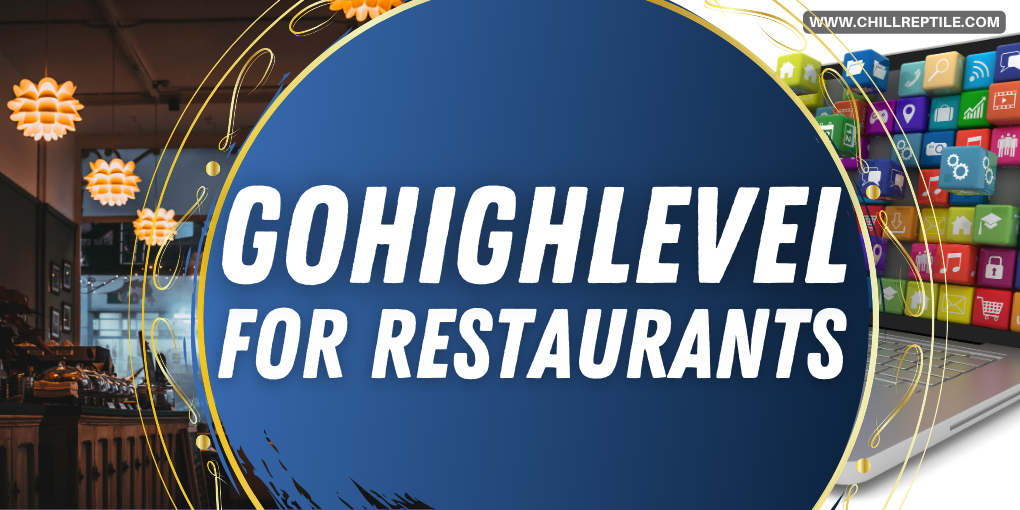 Gohighlevel_for_restaurants_-_featured_image Gohighlevel for restaurants
