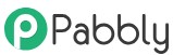 Pabbly logo
