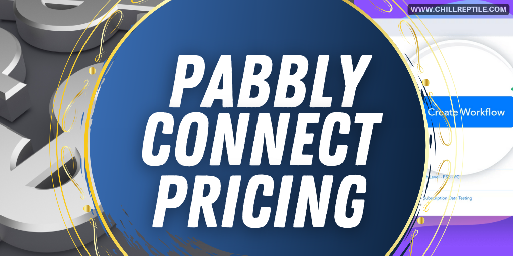 Pabbly_Connect_Pricing Pabbly Connect Pricing