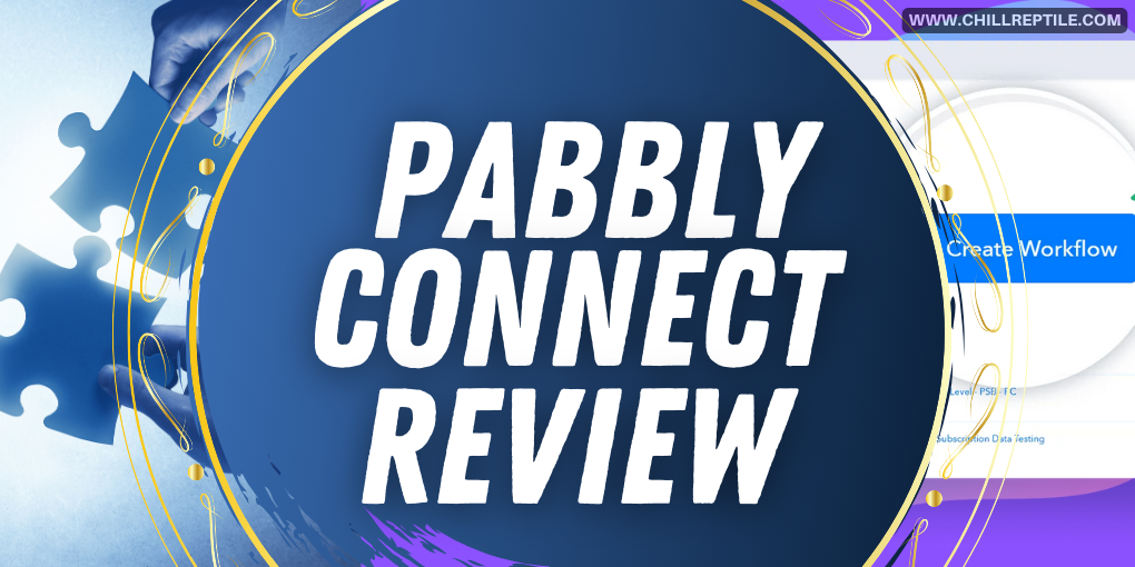 Pabbly Connect Review