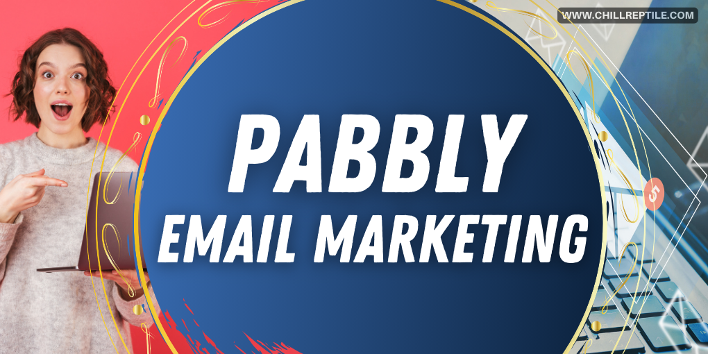 Pabbly_Email_Marketing_ Pabbly Email Marketing
