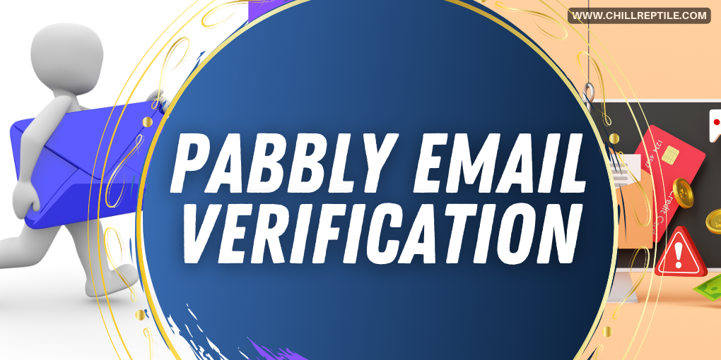 Pabbly_Email_Verification_-_featured_image Pabbly Email Verification