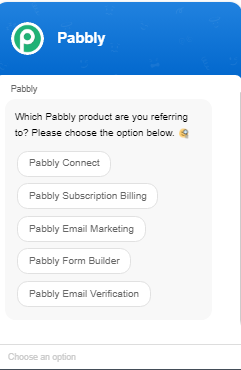 Pabbly Forum