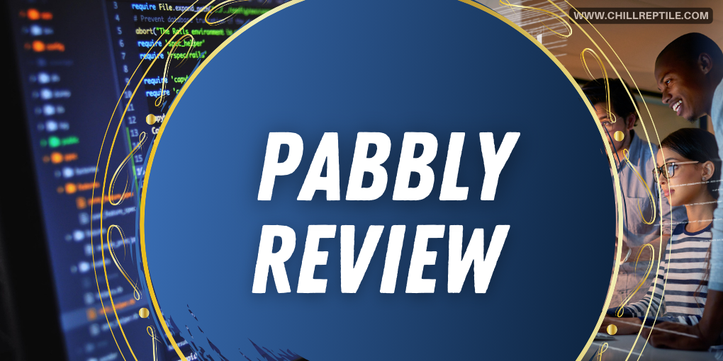Pabbly Review