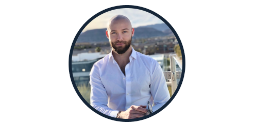 Pavel_Ketsuk