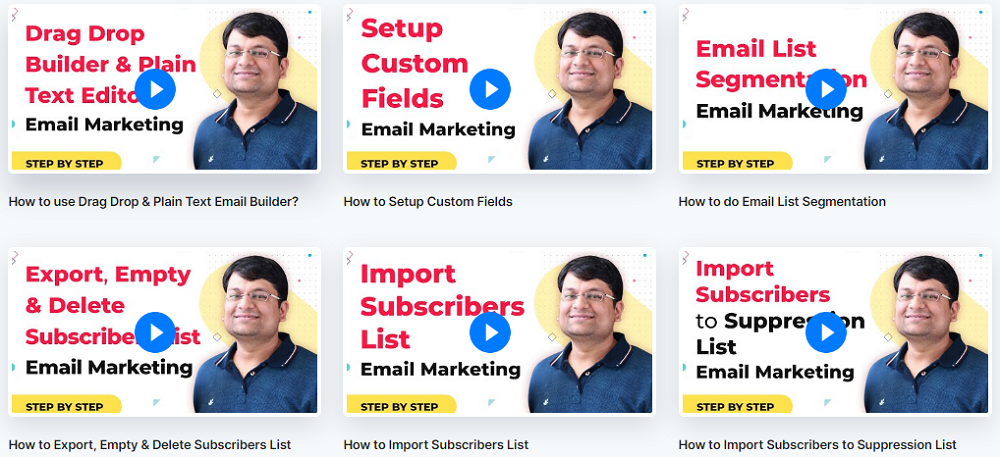 Pabbly_Video_Tutorials... Pabbly Video Tutorials