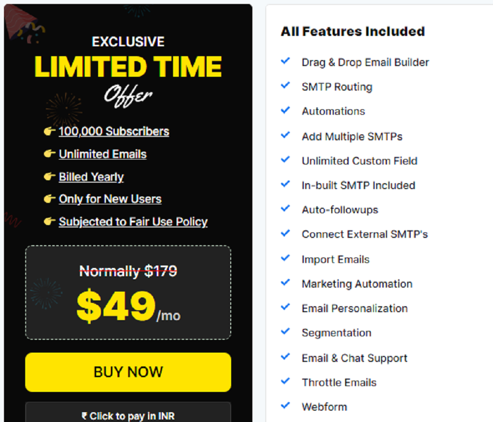email_marketing_limited_offer_for_small_businesses.. email marketing limited offer for small businesses..