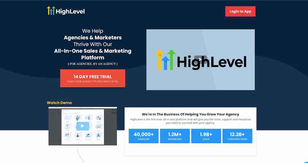 gohighlevel-home.j gohighlevel home